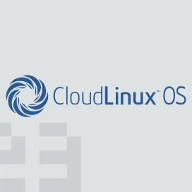 Cloudlinux Os